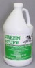 GREEN STUFF 