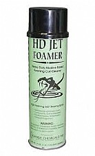 ����� ���� ����� ������ ������ ����� ���� ��� ����� HD JET Foamer 