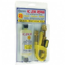 ��� �� ���� ����� ������ ������ ������ �� ����� ������ �� ��� R3 AC Leak Repair ���� �� 60 �"�