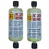 ��������� ������ ������ ������ R3 AC  Leak Repair