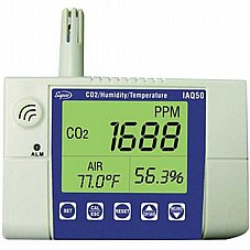 �� ���' ���� ����� ����� R744 CO2 ����� + ��� ������ ������