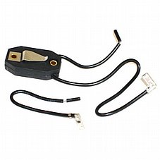 ���� ����� ����� ���� �� 1/2 �"� ����� �� ����� 230V