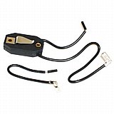 ���� ����� ����� �� 1/2 �"� ����� �� ����� 230V