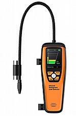 ���� ������ �� ����� (INFRA) ���� ����� ������ R32 R410A ���� UV ������ 4��/���