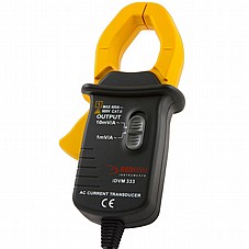 ��� ��� ~400A ����� ��� ���� IDVM510