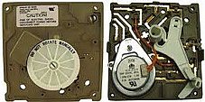���� ����� ���� +���� ����� ����� ������ ��� 230V
