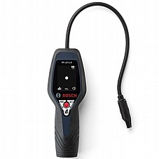 ���� ������ �� R744 CO2 ����� 2��/��� + PICK ���� USB ������� BOSH