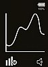 ���� ������ �� R744 CO2 ����� 2��/��� + PICK ���� ������� BOSH