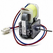 ���� ��� �������� 220V 0.08A 8W ��� ����� 30�� ����
