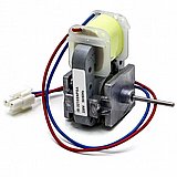 ���� ��� �������� 220V 0.08A 8W ��� ����� 30�� ����