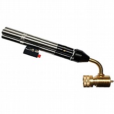 ���� 3 ����� �� ��� ����� �� ������ ���� �����