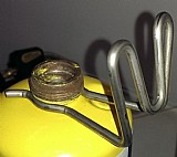 ��� ������ ����� �� ������ 1 ����