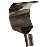 ��� ���� ����� ���� �����