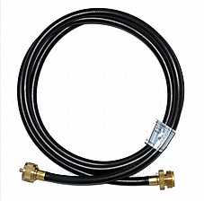 ����� ����� 1.5� ����� �� 1 ���� ����� �����