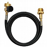 ����� ����� 1.5� ����� �� 1 ���� ����� �����+���