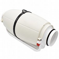 ���� ������� "6 ��� 2 ������ 440/550��"� 230V 24/28dbA