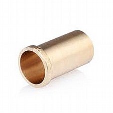 ����� ���� ������ ����� �������� ���� ������ ������: "7/8~"1/4