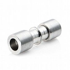 ���� ����� ��������� �� 360PSI ������ ���� �����: "5/16~"5/64 ������� �����. ���� NK Al 00