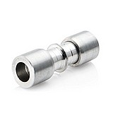 ���� ����� ��������� ������ "3/16 5�"� NK Al 00