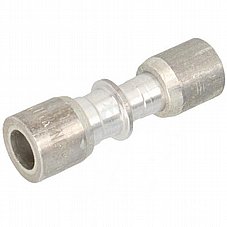 ���� ����� ��������� �� 360PSI ������ ��� �����: "5/16 - "3/8 ������� �����. ���� NR AL 00