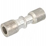 ���� ����� ��������� ��� ������� "1/4-"5/16, 6-8�"� ��� NR AL 00 �������