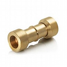 ���� ����� ���� ����� �� 360PSI ������ ���� �����: "3/8~"5/32 ������� �����. ���� NK Ms 00