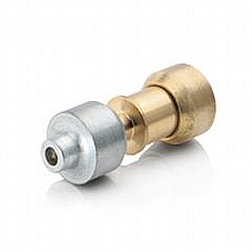 ���� ����� ���� � 3/16 � ----, 5 � 2.2�� �������
