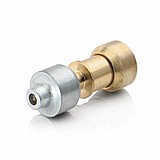 ���� ����� ���� � 3/16 � ----, 5 � 2.2�� �������