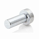 ��� ����� ����� ����� ������  3�� �������