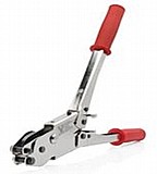 ���� ����� ������� 2������ ��� ������ ���'������