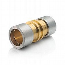 ���� ����� ���� �� 1088PSI ����� ���� �����: "1-1/8~"1/4 ������� �����. ���� NK Ms 50