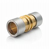 ����� ����� ���� ����� �� 360PSI ���� "1-1/8~"1/4 (28~6 �"�) ������� ����� ���� NK Ms 50