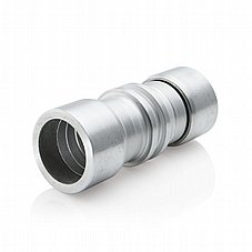 ���� ����� ��������� �� 725Psi ����� ������ �����: "7/8 - "1/4 ������� �����. ���� NK Al 50