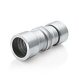 ���� ����� ��������� "7/8 ������ ����� LOKRING NK Al 50