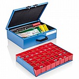 ��� ������� ����� ������� 3/16-3/8 ����� �����+150�����