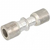 ���� ����� ��������� �����8 � 6�"� ���00 �������