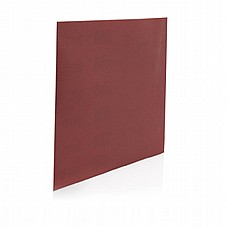 ���� ���� M3 ������ ��� ������� 23X28 �"� 120Grain 
