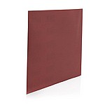 ���� ���� ������ ��� ������� 23X28�� Grain 120