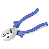 ��� ������ ���� ������� � �5/32 �� �1/2 �������