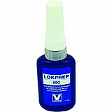 ��� ����� ����� 15 �"�, 65 ��� ������ �������