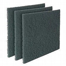 ���� ��� M3 ������ ������� ������� 158x224mm