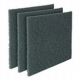 ���� ��� ������ ������� ������� 158x224mm