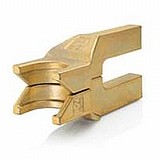 ���� ����� ����� ������� "1/2 12 �� (����)