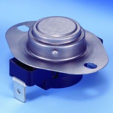 �������� �����/����� 2 ����� ���' ����� 116�C, ����� 93�C