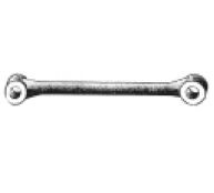 ���� ����� "6 ������ ����� GE