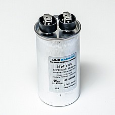 ��� ����� ���� ���� 25�F 440V �� 3 ���� ������ ����