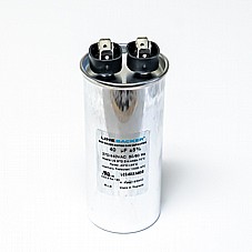 ��� ����� ���� ���� 40�F 440V �� 3 ���� ������ ����