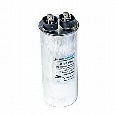��� ����� ���� ���� 45�F 440V ���� 3 ���� ������ ����