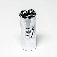 ��� ����� ���� ���� 50�F 440V ���� 3 ���� ������ ����