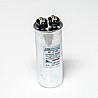 קבל עבודה מתכת עגול 50µF 440V